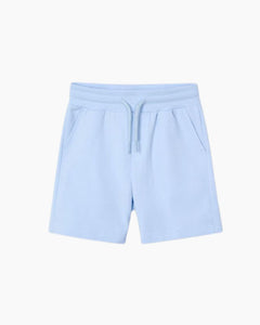 TOD BSC SWEAT SHORT