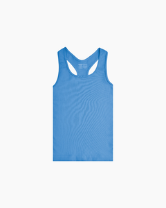 SL SEAMLESS RACERBACK TANK