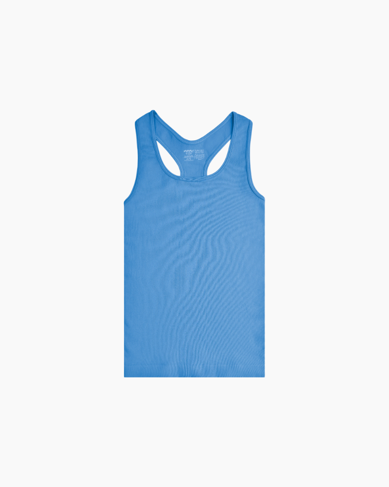 SL SEAMLESS RACERBACK TANK