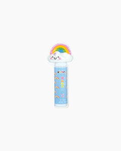 HAPPY RAINBOW LIP BALM