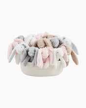 Load image into Gallery viewer, MINI BUNNY PLUSH-ASSORTED
