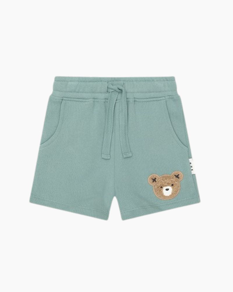 HUXBEAR APLQ SHORT