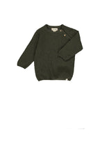 Load image into Gallery viewer, LS ROAN CREWNECK SWTR
