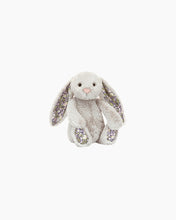 Load image into Gallery viewer, BLOSSOM BUNNY BLOOM LITTLE
