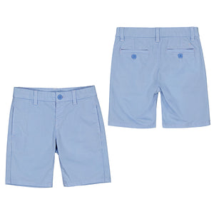 TOD BSC CHINO SHORT