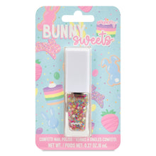 Load image into Gallery viewer, BUNNY SWEETS NAIL POLISH
