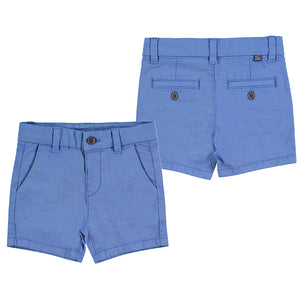 INF BSC CHINO SHORT