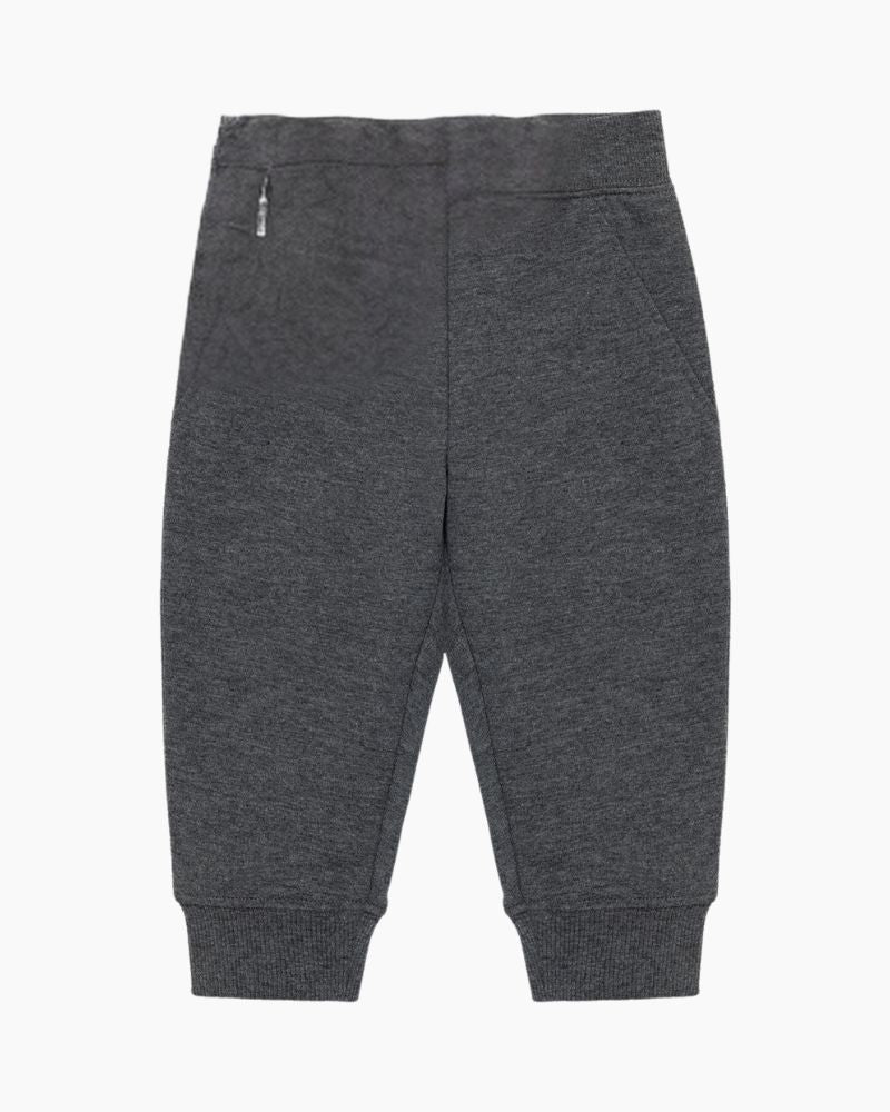 BASIC P/O JOGGER