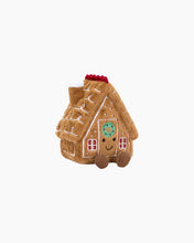 Load image into Gallery viewer, AMUSEABLES GINGERBREAD HOUSE
