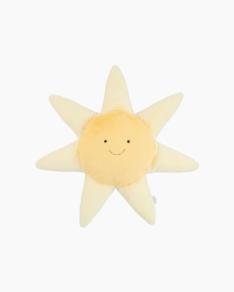 SUN LEARNING PAL