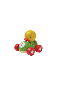 DUCK RACER 12M+