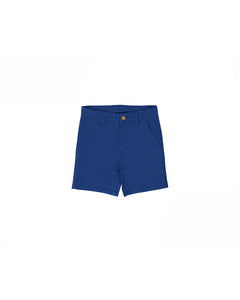 TOD BSC CHINO SHORT