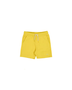 TODDLER BSC SWEAT SHORT