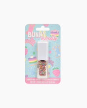 Load image into Gallery viewer, BUNNY SWEETS NAIL POLISH
