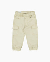 Load image into Gallery viewer, P/O CARGO TWILL JOGGER
