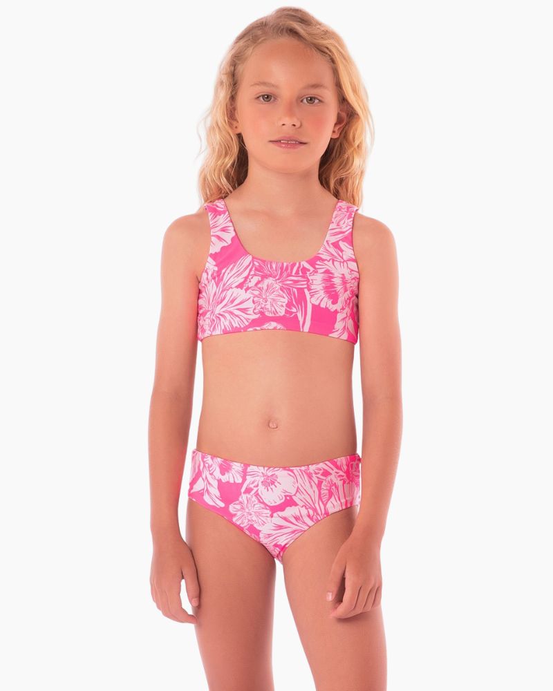 2PC PK BLOSSOM SPORT/SURF