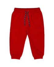 Load image into Gallery viewer, INFANT BASIC PULL ON JOGGER SWEATPANT
