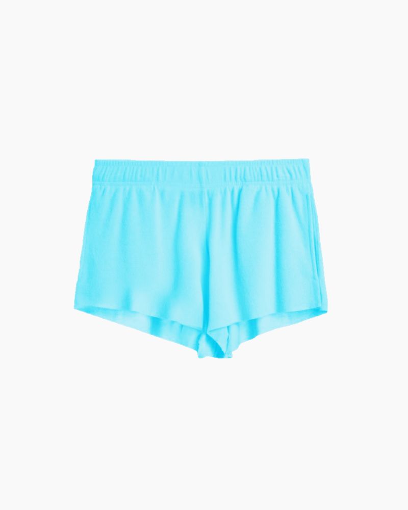 FLY AWAY SOFT SHORT