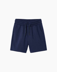 TOD BSC SWEAT SHORT