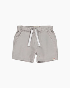 HUGO TWILL PULL ON SHORT