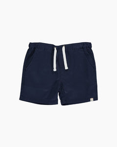 HUGO TWILL PULL ON SHORT