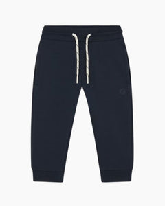 INFANT BASIC PULL ON JOGGER SWEATPANT