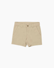 Load image into Gallery viewer, INF BSC CHINO SHORT
