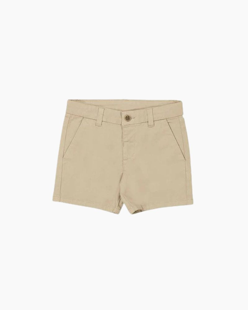 INF BSC CHINO SHORT