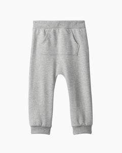 KANGA POCKET JOGGER