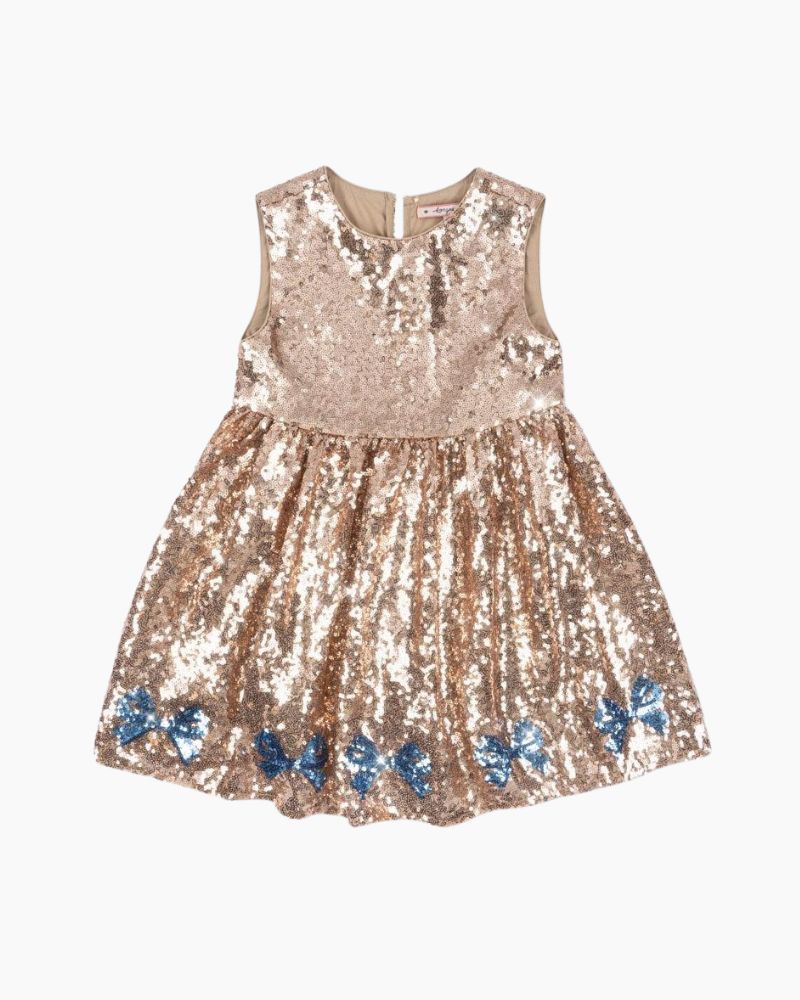 slim fit dress slacks Poly USA 9204 Corset Glitter Homecoming Mini Dress