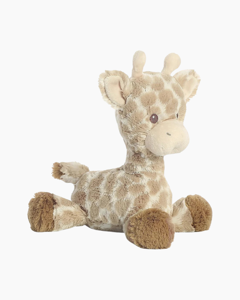 LOPPY GIRAFFE MUSICAL 11.5