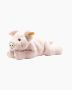 PIKO PIG FLOPPY