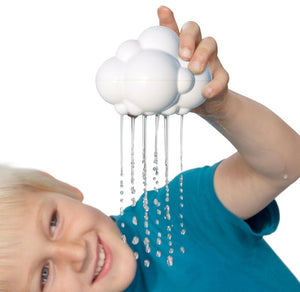 PLUI RAIN CLOUD (12M+)