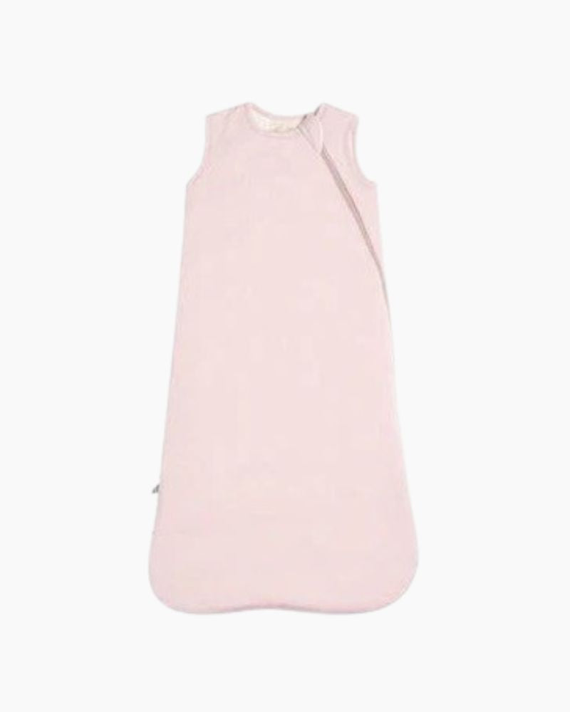 SL BLUSH SLEEP SACK