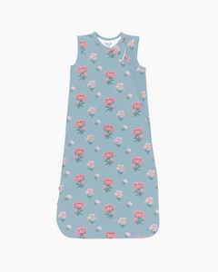 SL PEONY SLEEP SACK