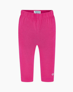 CAPRI LEGGING 2-8Y