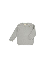 Load image into Gallery viewer, LS ROAN CREWNECK SWTR
