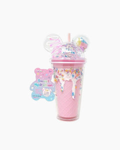 SUNDAE TUMBLER - SWEETS