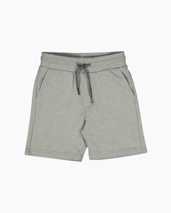 TODDLER BSC SWEAT SHORT