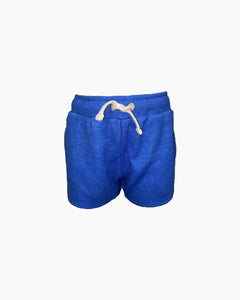 P/O THERMAL SHORT