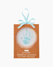 Load image into Gallery viewer, HANDPRINT ORNAMENT KIT
