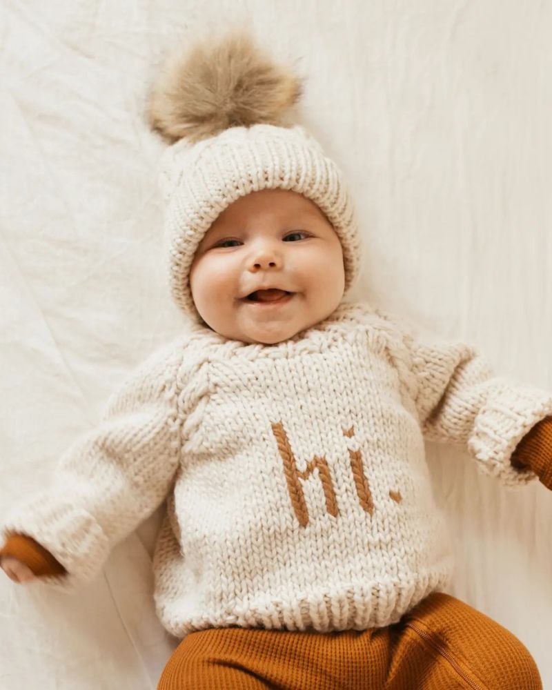 MAD LIBS WICKED Wee Chic Boutique mad-libs-wicked-wee-chic-boutique