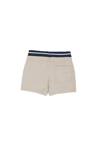 P/O SPORT WAIST CHINO SHORT