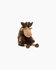 MERRICK MOOSE