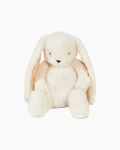 LITTLE NIBBLE BUNNY 12"