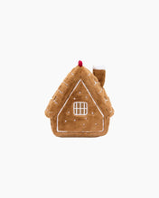 Load image into Gallery viewer, AMUSEABLES GINGERBREAD HOUSE
