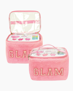 GLAM BEAUTY KIT