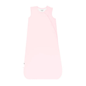 SL SAKURA SLEEP SACK