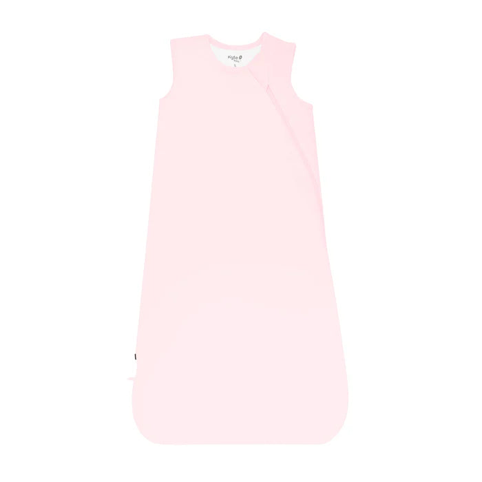 SL SAKURA SLEEP SACK