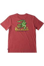 Load image into Gallery viewer, SS CROC TEE
